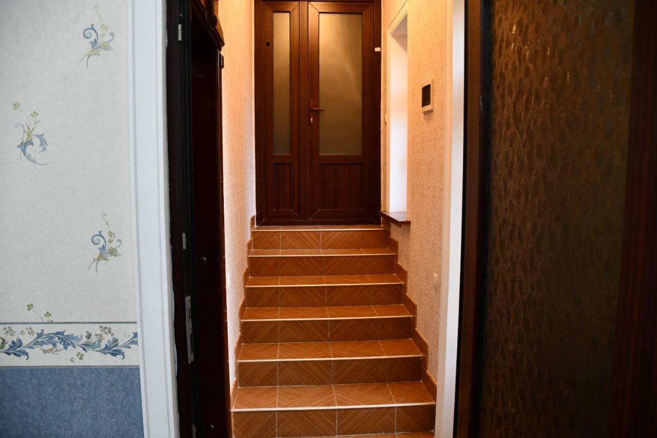 Nurziyo Guest House Ташкент Екстериор снимка